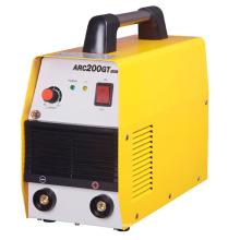 Newest Inverter MMA Welding Machine/ Welder Arc200gt